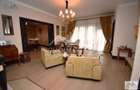 Apartament 6 Camere / Cotroceni-Eroilor / Parter și Demisol / Renovat Integral - 11