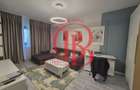 Apartament 2 camere 12 min Metrou Teclu Parcare Inclusa - 4