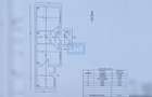 Casa 8 camere, Teren 441 mp, Central - 15