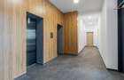 Garsoniera premium 43 mp si parcare Subterana Inclusa Noble Residence - 10