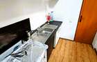 Apartament de închiriat, 1 cameră, 45 mp, Zorilor zona Spitalul de Recuperare - 8