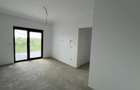 COMISION 0% | Apartament Mosnita Veche | 72.8 mp | 2 Parcari - 11