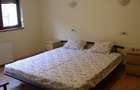 Inchiriere apartament 4 camere Cotroceni Medicina metrou Eroilor imobil 1970 - 6
