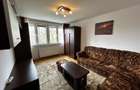 Apartament 2 camere Podgoria de inchiriat - 10