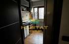 Apartament Decomandat 2 Camere 48mp Sos. Oltenitei-Piata Sudului - 8