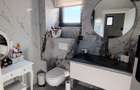 VÂNZARE VILĂ PREMIUM P+2E – FUNDENI / DOBROEȘTI, STR. CIREȘULUI - 12