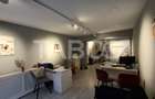Spatiu comercial - birou de inchiriat zona excelenta Dioda Sibiu - 12