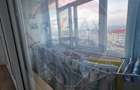 Apartament 2 camere b dul Brailei - 10