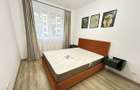 Apartament 2 camere Metalurgiei | decomandat | prima inchiriere | bloc nou - 4