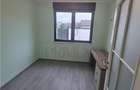 Casă Nouă - Parter - Ghiroda -  Lux și Confort la Cheie - 16