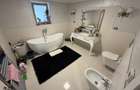 Casă modernă complet mobilată | 155 MP | 4 camere | teren 650 mp | Zona AREX - 10