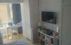 Studio dublu, 37 mp, centrala, la 9 minute de metrou, zona Grivita - 7