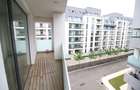 Apartament modern cu 4 camere si SPA - MRS Residence Baneasa - 4