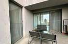 Apartament 2 camere Aviatiei - Cloud 9 - 12