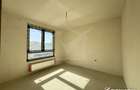Park Lake | 3 camere | 2 bai | Garaj Subteran - 10