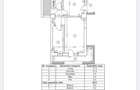 Vanzare Apartament 2 camere Bloc Nou Drumul Taberei-Prelungirea Ghencea - 17