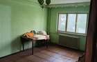Apartament 2 camere Nicolina - 4