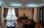 Apartament 4 camere de inchirat, loc de parcare, camera dressing, Dorobanti - 2