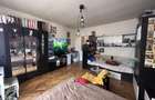 De vanzare apartament la casa in zona Piata Unirii - 4