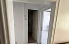 Apartament - 2 camere - semidecomdat - Calea Mosilor  - 4
