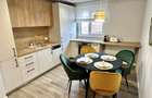 APARTAMENT 2 CAMERE | 1 Baie | 1 Balcon | 56 mp | RENOVAT TOP I ETAJ 2 I CETATE - 1