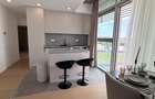 UPSITE Floreasca | 3 Camere | Mobilat & Utilat Premium - 3