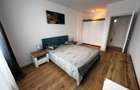 2 camere si Parcare Ivory Residence Pipera Emil Racovita Rond OMV - 6