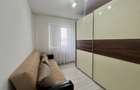 Apartament 3 camere, 52 mp utili, etaj 4 - zona Cetatii - 3