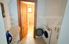 Casă INDIVIDUALA –4 camere, parcare dublă, poartă automată și supraveghere video - 10