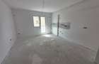 AP. 3 CAMERE STEJARULUI, FINALIZARE MAI, PRET OFERTA, COMISION 0% - 6