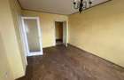 Apartament cu 2 camere, decomandat, zona Copou - 3