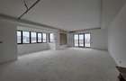 Top Floor Living – Penthouse cu 5kW Panouri Fotovoltaice Incluse - 5