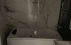 Apartament 2 camere, decomandat, zona Tatarasi - 6