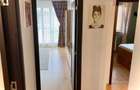 Apartament cu 2 camere in Tatarasi-Green Park - 3