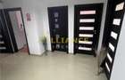 Spatiu comercial | Birouri - Soseaua Oltenitei | 115 MP - 6