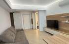 Apartment premium- Cortina North,  2 camere 50 mp+parcare - 3