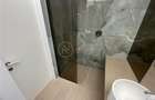 Cortina 126 apartament 3 camere de vanzare Iancu Nicolae - 15