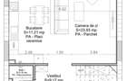 Apartament 3 Camere LUX Iancu Nicolae Complex Exclusivist Comision 0 - 10