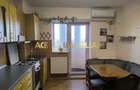 2 Camere de inchiriat | Aparatorii Patriei | DishWasher | Metrou - 6