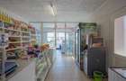 Spatiu Comercial/Afacere si casa de vânzare/zarnesti/Brasov - 10