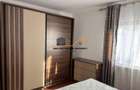 Apartament 2 camere-13 Septembrie-Sebastian-Drumul Sarii-Semicentral- - 6
