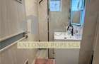 Apartament 3 camere, renovat, in Ploiesti, zona Republicii. - 9