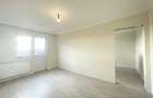 Apartament 2 camere renovat - Calea Sagului - 3