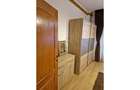 REA1027949 Apartament 2 camere l Calea Victoriei - 5