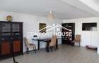 VILA P+2, 7 camere, 500mp teren, PIPERA - 20