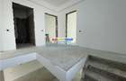 Buftea Spital Vila P+1 SU 125 mp Teren 250 mp - 12