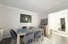Apartament cu 2 camere de inchiriat, zona Braytim, Timisoara, Parcare - 4
