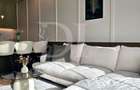 Apartament de vanzare | Zona Eroilor | bloc nou - 4