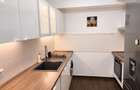 Apartament 3 camere| Natura Residence| 2 locuri parcare + piscina| - 4