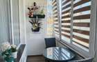 Apartament de vanzare, 2 camere, etaj 1, Tractorul - 5